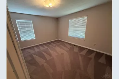 2440 Moler Road, Goshen, OH 45122 - Photo 20