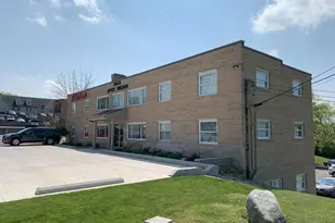 5643 Cheviot Rd, Green Township, OH 45247 - Photo 1