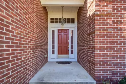 5243 Venetian Way, Morrow, OH 45152 - Photo 4
