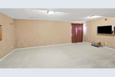 5243 Venetian Way, Morrow, OH 45152 - Photo 24