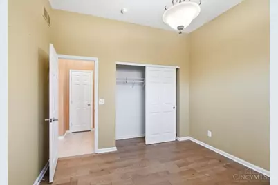 5243 Venetian Way, Morrow, OH 45152 - Photo 20