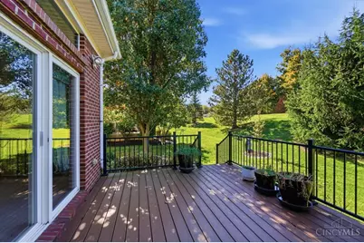 5243 Venetian Way, Morrow, OH 45152 - Photo 42