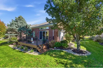5243 Venetian Way, Morrow, OH 45152 - Photo 36