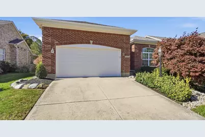 5243 Venetian Way, Morrow, OH 45152 - Photo 48