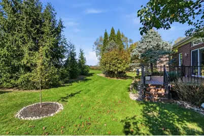 5243 Venetian Way, Morrow, OH 45152 - Photo 38