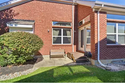 5243 Venetian Way, Morrow, OH 45152 - Photo 40