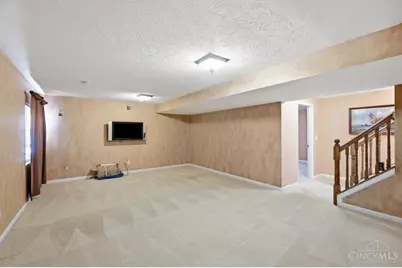 5243 Venetian Way, Morrow, OH 45152 - Photo 26