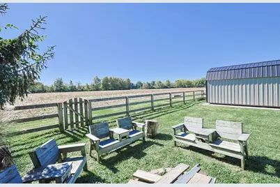 2337 Pleasant Meadows Drive, Batavia, OH 45103 - Photo 32