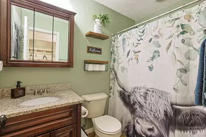 2337 Pleasant Meadows Drive, Batavia, OH 45103 - Photo 20