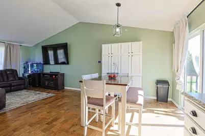 2337 Pleasant Meadows Drive, Batavia, OH 45103 - Photo 10