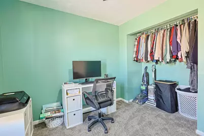 2337 Pleasant Meadows Drive, Batavia, OH 45103 - Photo 22