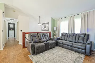 2337 Pleasant Meadows Drive, Batavia, OH 45103 - Photo 6