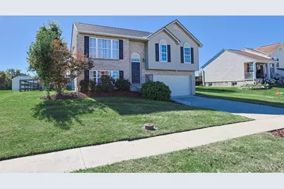 2337 Pleasant Meadows Drive, Batavia, OH 45103 - Photo 2