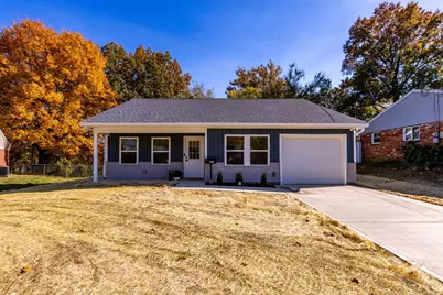 7932 Fairhope Court, Springfield Township, OH 45224 - Photo 44