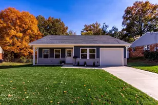 7932 Fairhope Ct, Springfield Township, OH 45224 - Photo 1