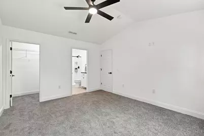 7932 Fairhope Court, Springfield Township, OH 45224 - Photo 24