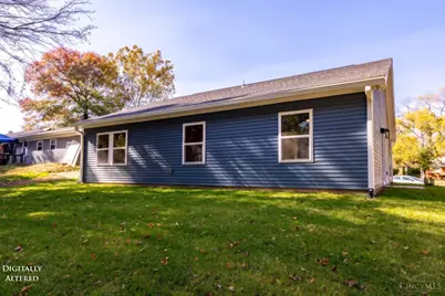 7932 Fairhope Court, Springfield Township, OH 45224 - Photo 50