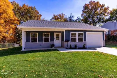 7932 Fairhope Court, Springfield Township, OH 45224 - Photo 2