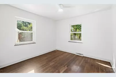 7227 Hosbrook Road, Sycamore Township, OH 45243 - Photo 24