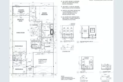 1779 Penelope Place, Lebanon, OH 45036 - Photo 4
