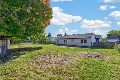 350 Woodsdale Drive, Monroe, OH 45050 - Photo 44