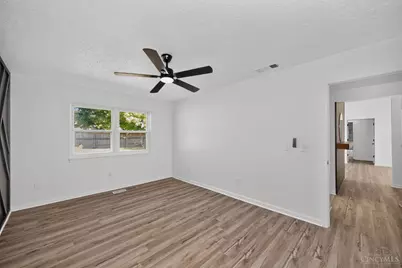 350 Woodsdale Drive, Monroe, OH 45050 - Photo 36