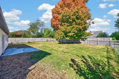 350 Woodsdale Drive, Monroe, OH 45050 - Photo 46