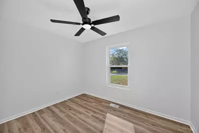 350 Woodsdale Drive, Monroe, OH 45050 - Photo 22