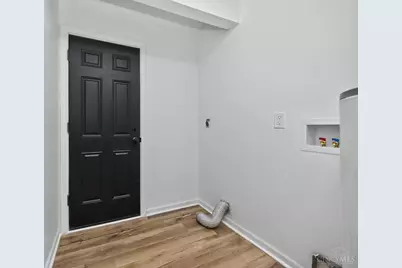 350 Woodsdale Drive, Monroe, OH 45050 - Photo 24