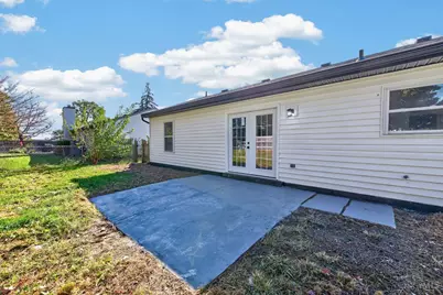 350 Woodsdale Drive, Monroe, OH 45050 - Photo 48