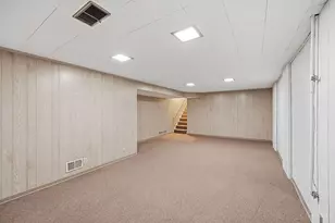 1429 Yellowglen Dr, Anderson Township, OH 45255 - Photo 22