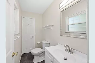 1429 Yellowglen Drive, Anderson Township, OH 45255 - Photo 16