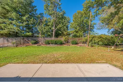 1429 Yellowglen Drive, Anderson Township, OH 45255 - Photo 8