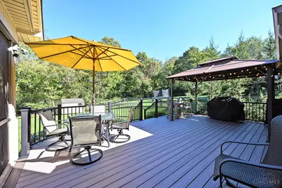 2336 Bretton Drive, Anderson Township, OH 45244 - Photo 60