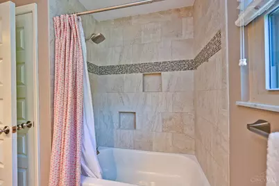 2336 Bretton Drive, Anderson Township, OH 45244 - Photo 36