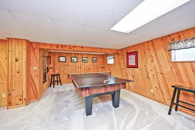 2336 Bretton Drive, Anderson Township, OH 45244 - Photo 50