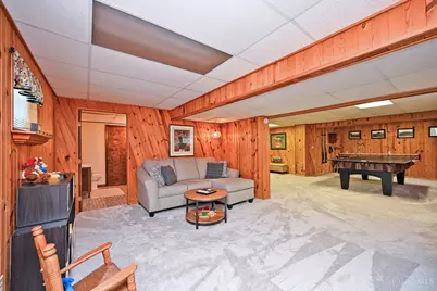 2336 Bretton Drive, Anderson Township, OH 45244 - Photo 54