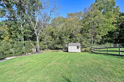 2336 Bretton Drive, Anderson Township, OH 45244 - Photo 64