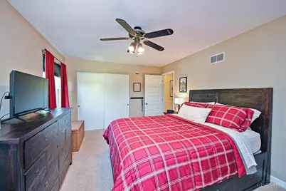 2336 Bretton Drive, Anderson Township, OH 45244 - Photo 38
