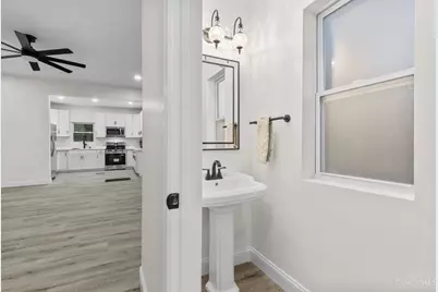 4418 Station Avenue, Cincinnati, OH 45232 - Photo 16