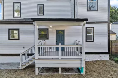 4418 Station Avenue, Cincinnati, OH 45232 - Photo 48