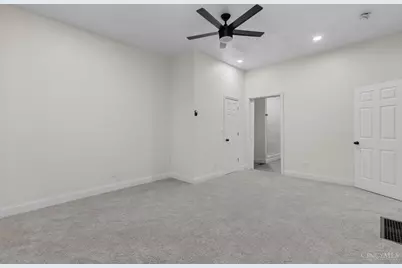4418 Station Avenue, Cincinnati, OH 45232 - Photo 26