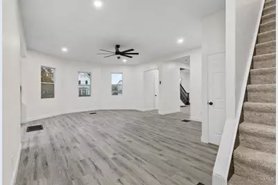 4418 Station Avenue, Cincinnati, OH 45232 - Photo 20