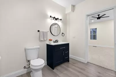 4418 Station Avenue, Cincinnati, OH 45232 - Photo 28