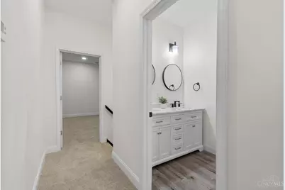 4418 Station Avenue, Cincinnati, OH 45232 - Photo 36