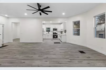 4418 Station Avenue, Cincinnati, OH 45232 - Photo 18