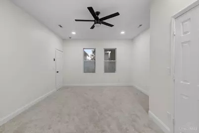 4418 Station Avenue, Cincinnati, OH 45232 - Photo 30
