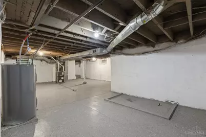 4418 Station Avenue, Cincinnati, OH 45232 - Photo 44