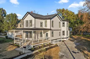 4418 Station Ave, Cincinnati, OH 45232 - Photo 1