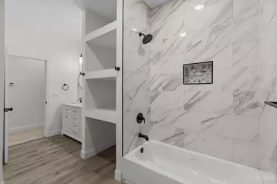 4418 Station Avenue, Cincinnati, OH 45232 - Photo 38